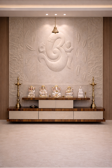 CNC Stone Collection 2